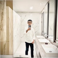 Acil Ramadhan ( Acil Group )