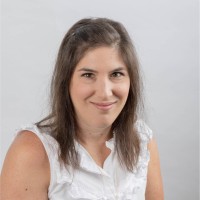 Yael Twig יעל טוויג