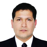 frank cueva correa