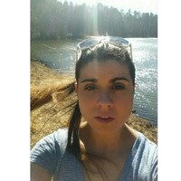 Jessica Davis