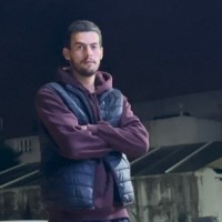 Hedi Makni