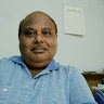 Sanjay Kumar