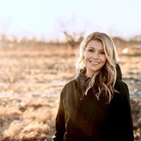Heather Autumn
