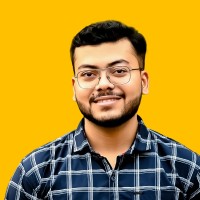 Souvik De