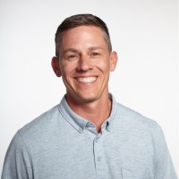 Brian Nelson