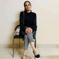 Gurjot Kaur
