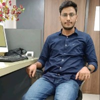Javed Sayyed