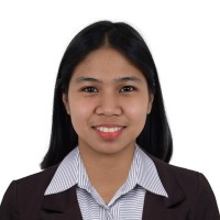 Aileen Villamin