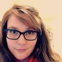 Leyre Gillis J.D., GBA