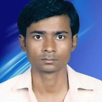 Manjay Kumar