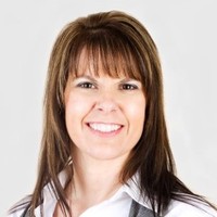 Leah Welsh