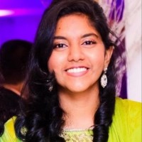 Fathima Shabnam Shammil
