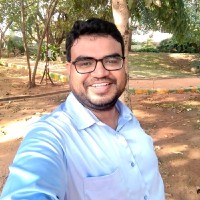 Srinivas Korlam