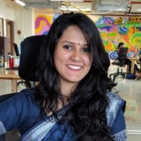 Shweta Yadkikar