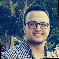 Ibrahim Abdel Nabi