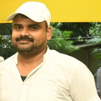 Ravi Prakash Mishra