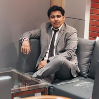 Aashlesh J