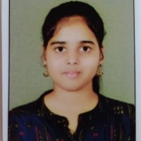 Pinapothu Asha Jyothi