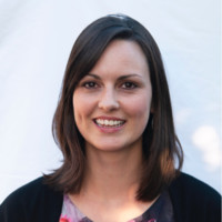 Jenny Draisey