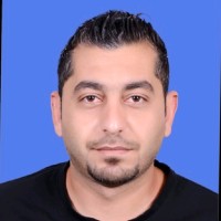 Abdulrahman Badereddin