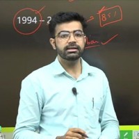 Prem Sodhani