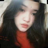 Xie Xie