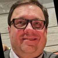 Joe Perz