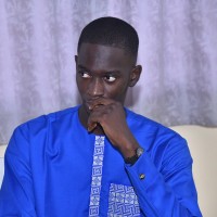Pape Makhtar Gueye