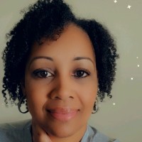 Angela Young