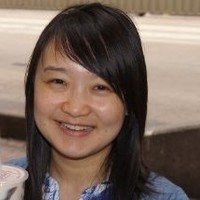Lei Li