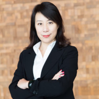 xiu mingming