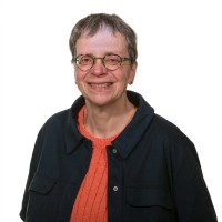 Hellen Steinbusch
