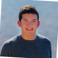 Bradley Tombul