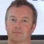 Ian McGuirk