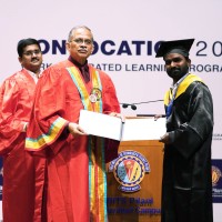 Venkatesh Godugombai