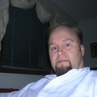 Todd Anderson