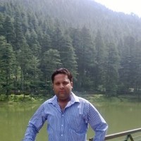 Varun Kumar