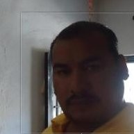 Carlos B M