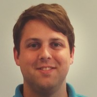 Matthew Mason