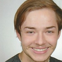 Richard Dworak