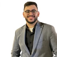 Ezz Ali