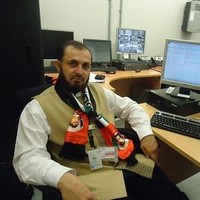Abid Ali
