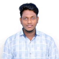 Yuvanesh E