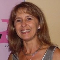 Liliana Ré