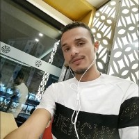 Smail Moussaoui