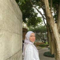 Adinda N. Desnissanty