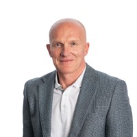 Graham Hunter