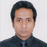 Habibur Rahman Khan
