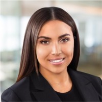 Boutaina Laraqui