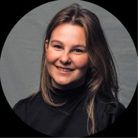 Hannah De Ruiter